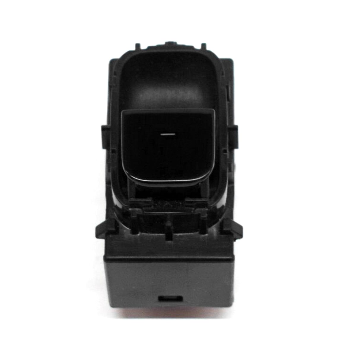 Фото блока кнопок от exeed vx слева от руля. Exeed v[ кнопки салона. Tk4856130b mazda cx9. Кнопка бензобака соренто 2021. Hyundai tucson 2021 кнопка lock.