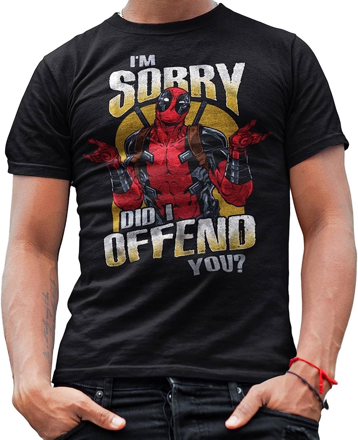 Im can. футболка i am good in bed. футболка calm down. Im can. I can.