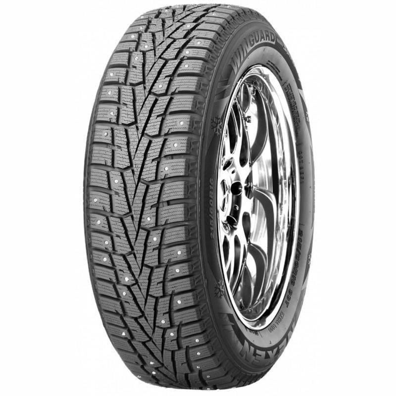 RoadstoneWinguardWinspikeШинызимние175/70R1484TШипованные