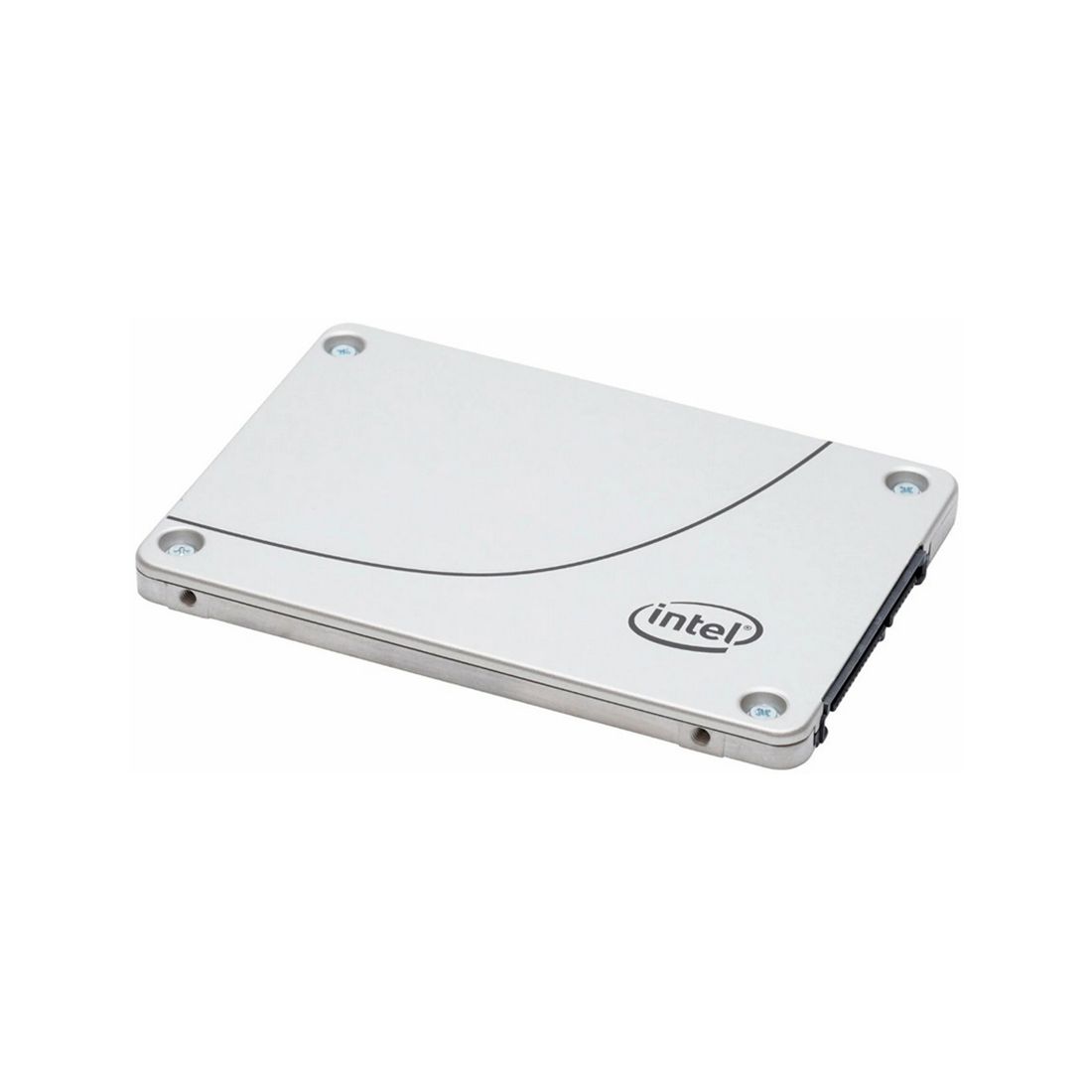 Ssd для пк Ozon
