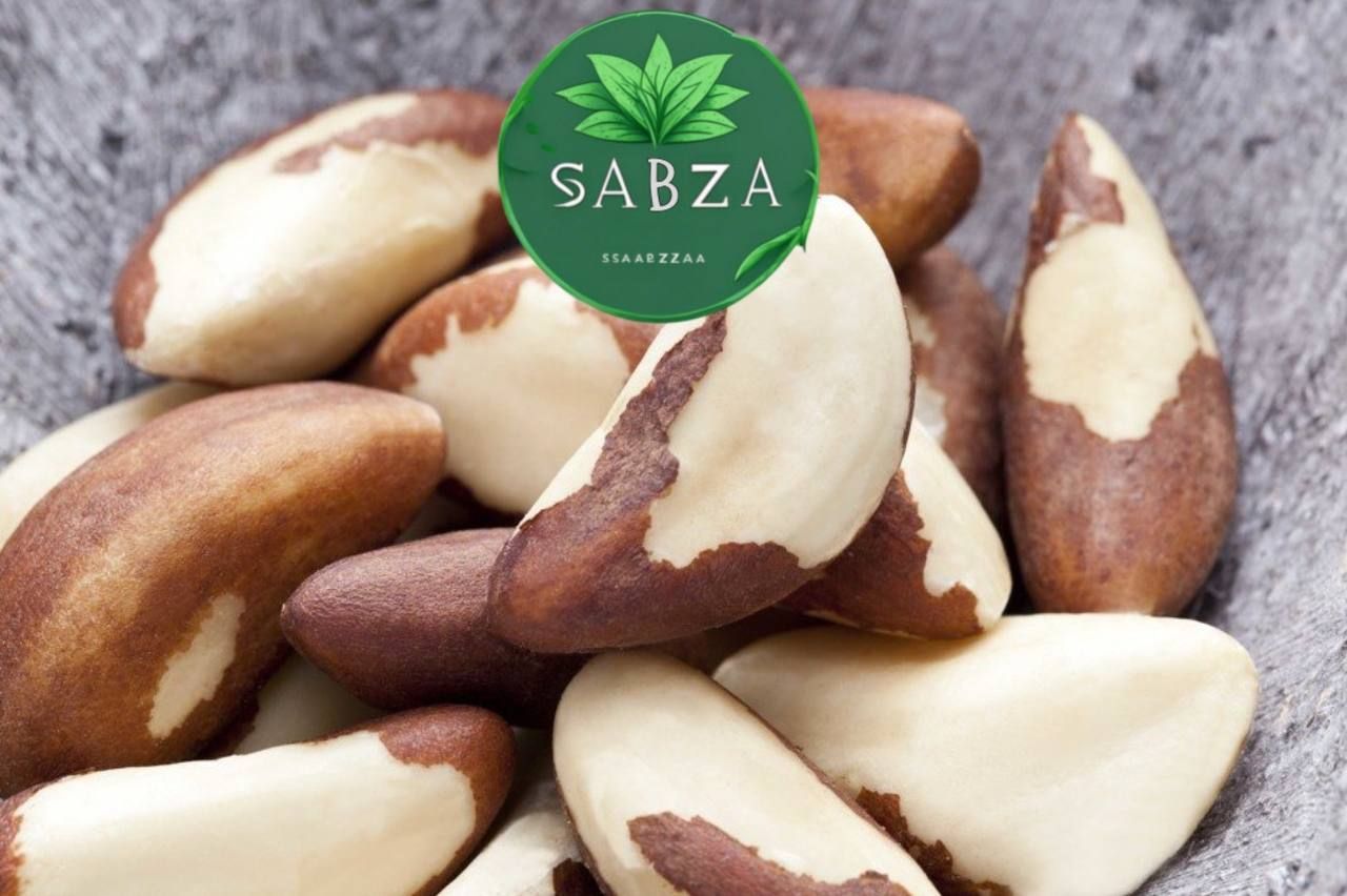 чем полезен бразильский орех. почему нельзя много бразильского ореха. бразильский орех презентация. бразильский орех радий. бразильский орепольза.