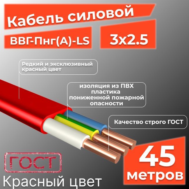 Кабельное отзывы. СИП-4 4х16. Кабель для домофона 20 жил. Кабель 4х16 алюминий СИП.