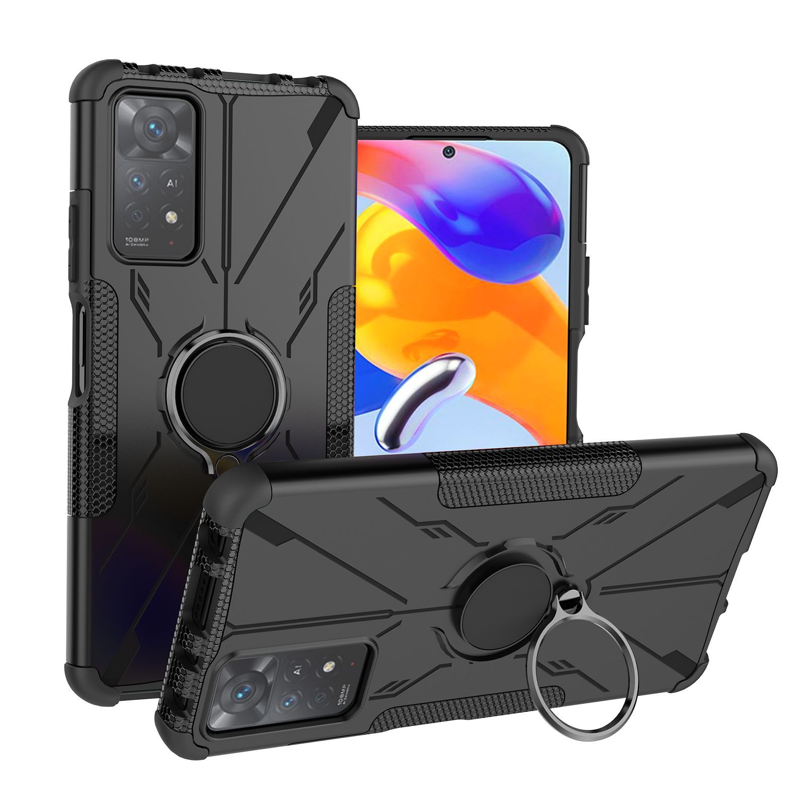 Redmi Note 11 Pro чехол. Redmi Note 11 Pro сена валврс магазин.