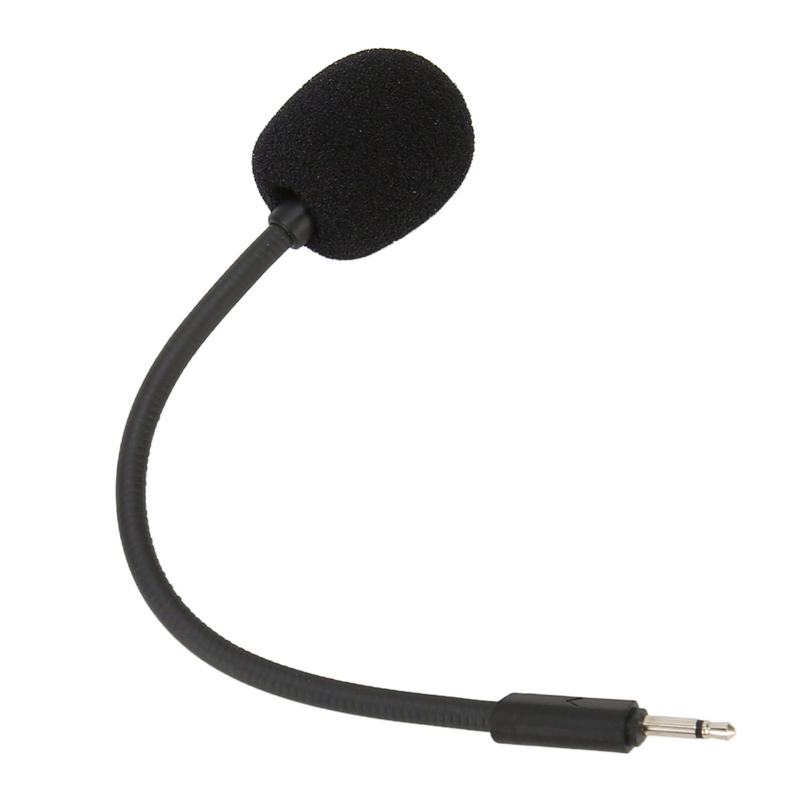 Микрофоны jbl беспроводные как подключить. Микрофоны jbl беспроводные как подключить