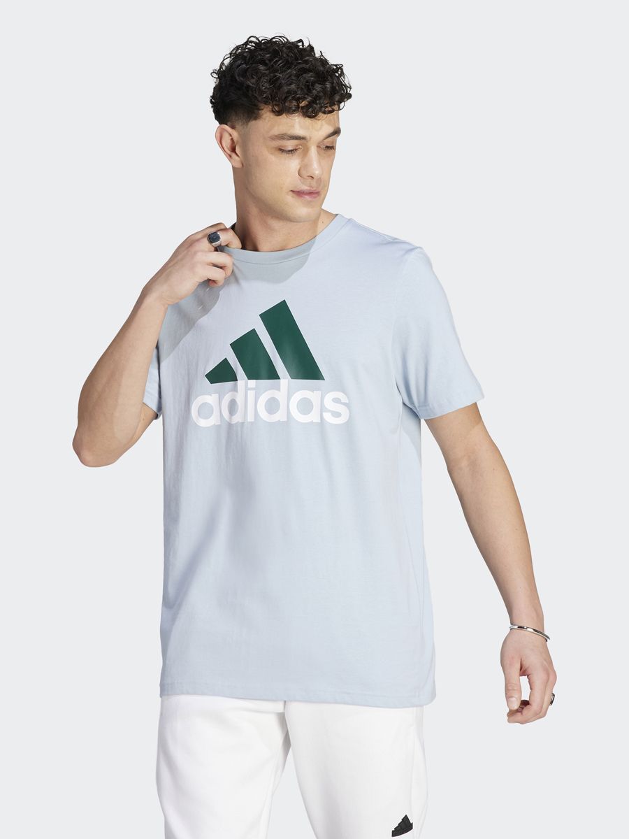 ФутболкаadidasSportswearMBlSjT