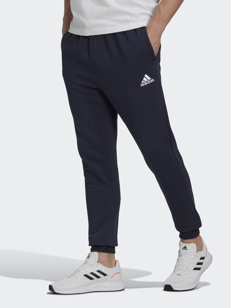 БрюкиспортивныеadidasSportswearMFeelcozyPant