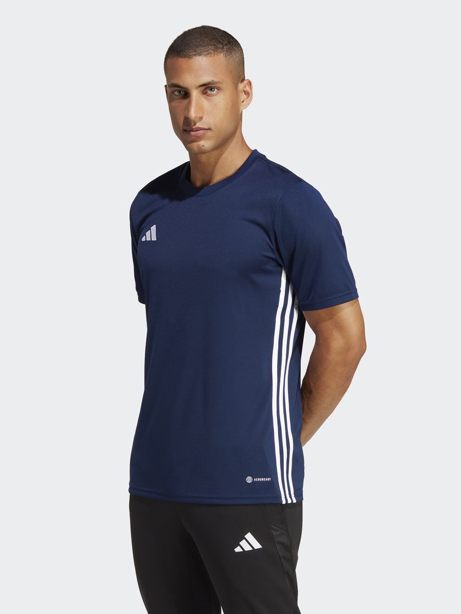 Adidas Trainingstop Teamsportserie tiro 13 z21122