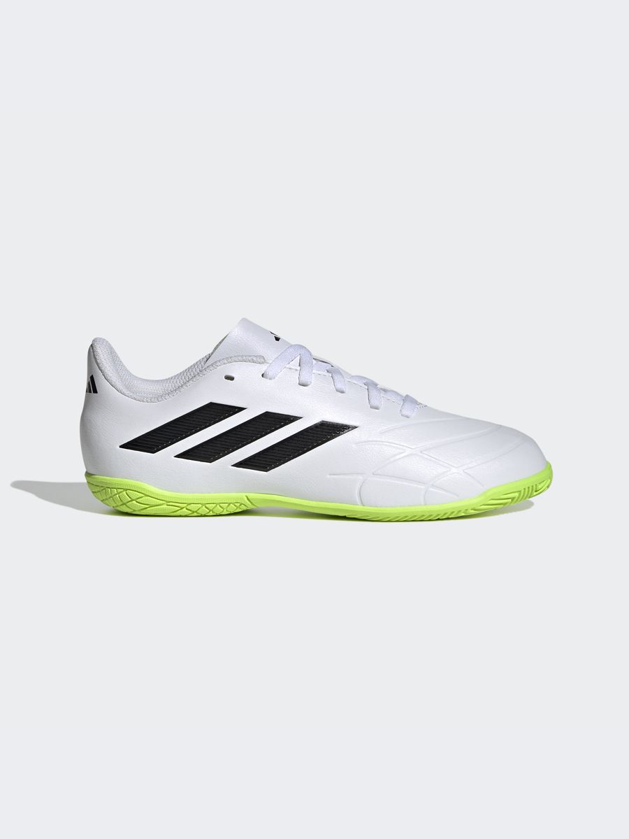 Adidas store futsal 2019