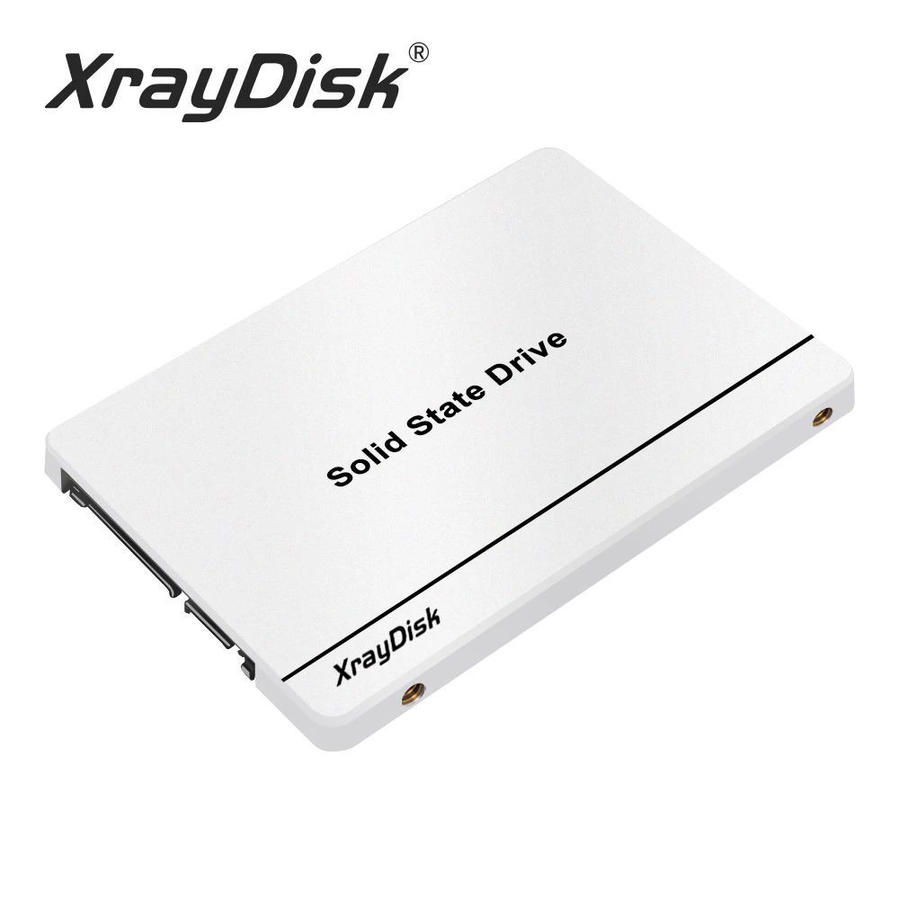 Xraydisk120ГБВнутреннийSSD-диск1.(1)