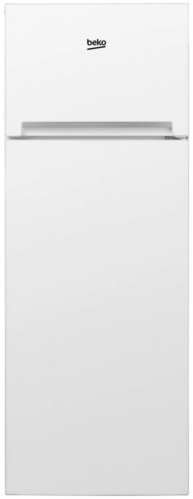 Холодильник beko rdsk 240 m 00 s серебристый. Холодильник двухкамерный beko rdsk240m00w белый. Холодильник beko rdsk 240m00 w, белый. Beko 240. Холодильник двухкамерный beko rdsk240m00w белый.