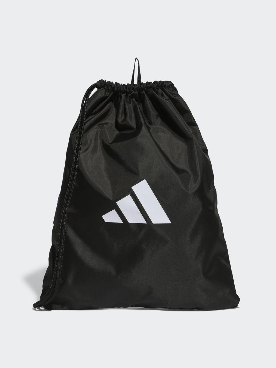 adidas Tiro L Gymsack OZON 1071636322