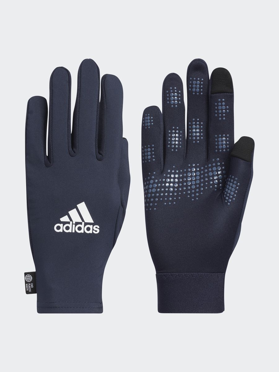 ПерчаткиadidasBcFitGlove