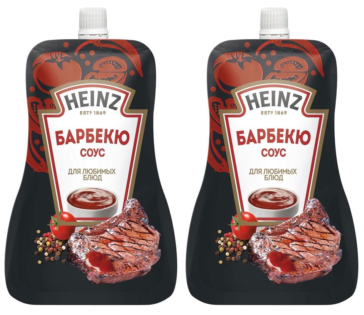 heinz соус для пиццы фото 33