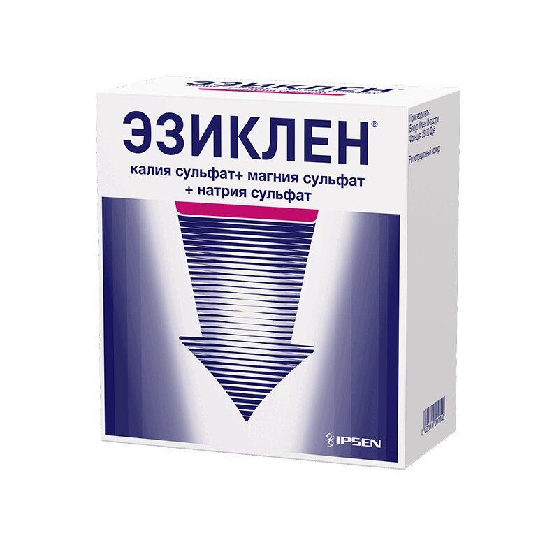 Раствор эзиклен. Эзиклен конц. Д/приг. Р-ра д/Вн. Прим. 176 Мл фл. №2. Эзиклен конц д/р-ра внутрь 176 мл 2. Эзиклен конц. Д/пригот р-ра внутр фл.176мл №2. Эзиклен конц.д/пригот.р-ра д/приема внутрь флакон 176мл №2.