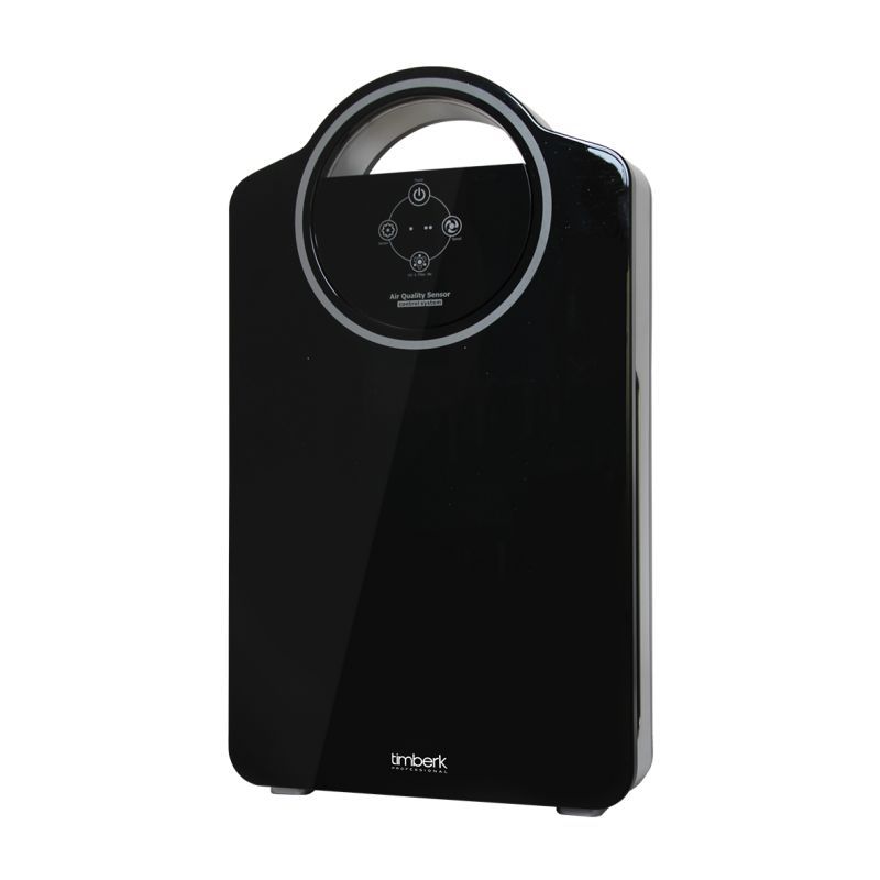 Очиститель timberk. Воздухоочиститель Timberk t. Timberk tap fl500. Очиститель воздуха Тимберк. Фильтры для очиститель воздуха Тимберк fl500.