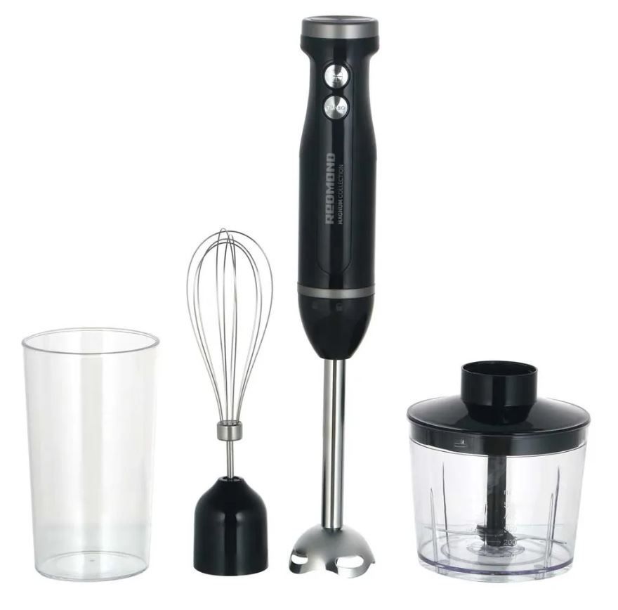 блендер атланта 3262. Tefal 350 w блендер. чаша для блендера electrolux estm 6600. блендер погружной 2024. отзывы о блендере гарлин 330.