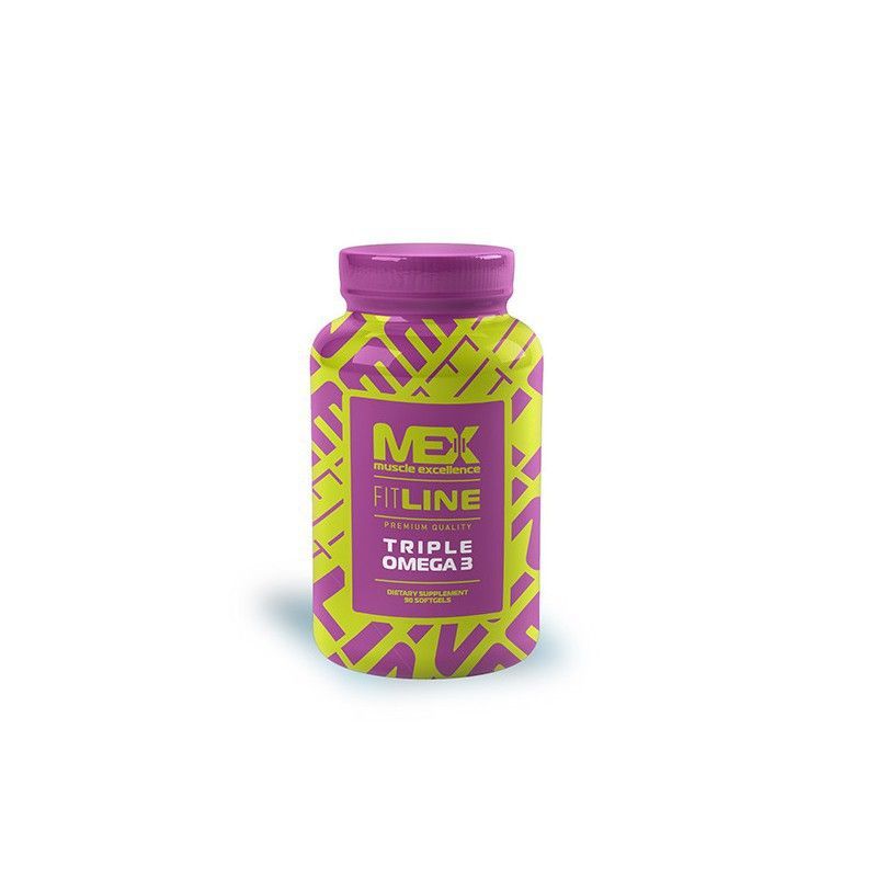 Гелов купить. Mex Nutrition, ZMA, 120 капс.. ZMA бустер тестостерона Odin. Mex muscle Excellence. Green Tea, 90 капсул.