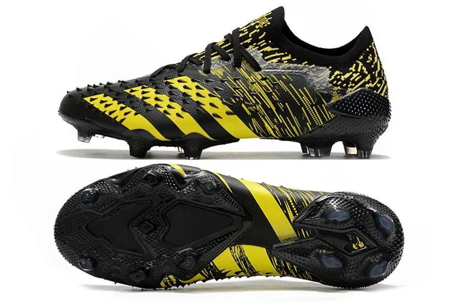 Adidas Soccer Boots 2022