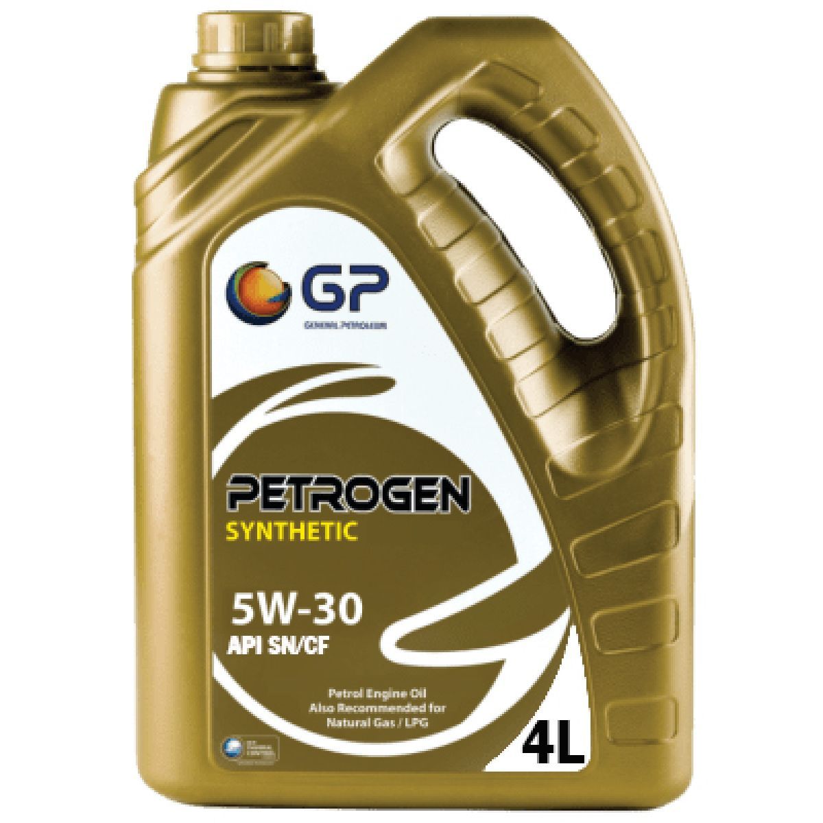 Масло моторное 5w30 2023. Petrogen 5w30. Масло GP 5w30. Моторное масло g p petrogen5,w40. Oil-GP-5w30-004.