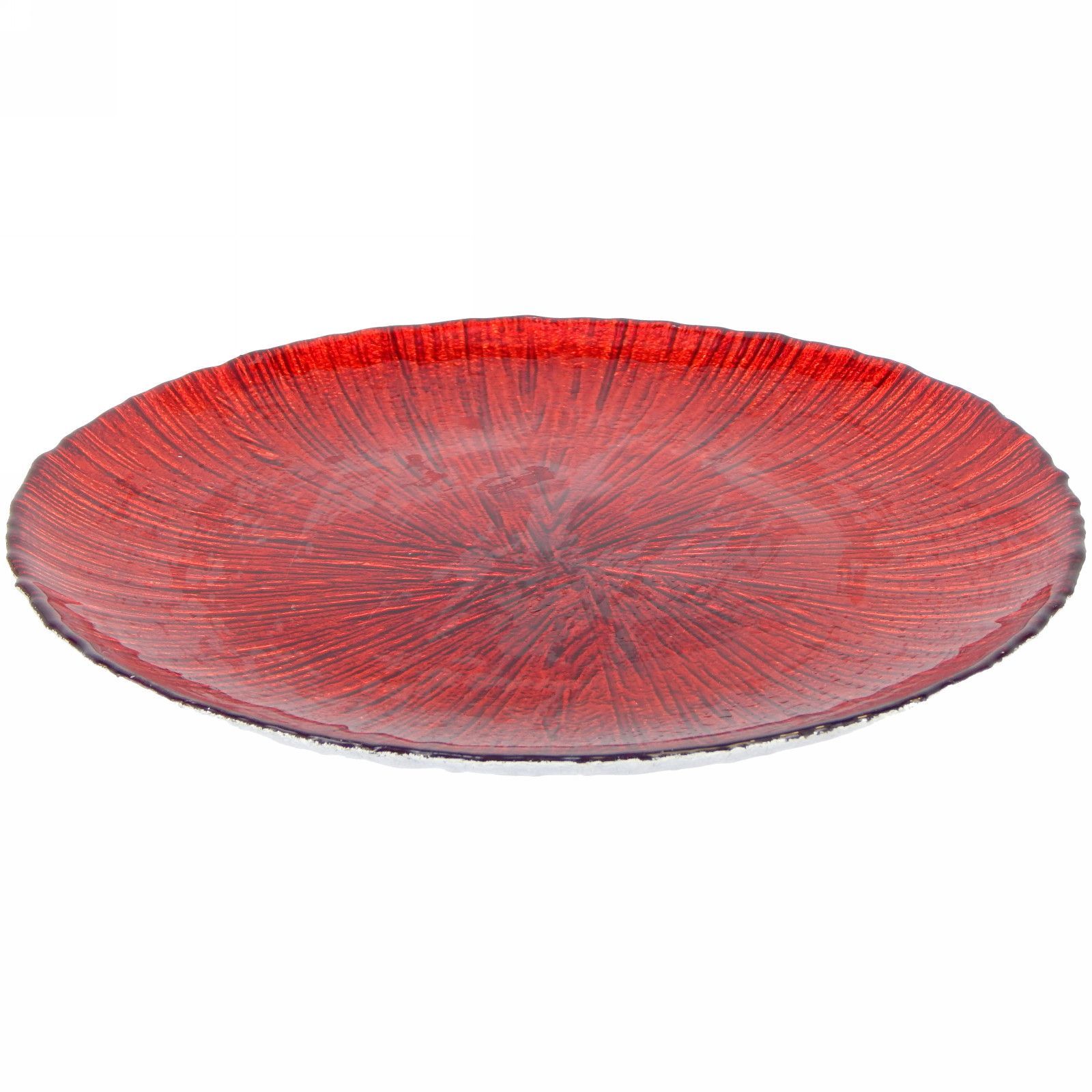 фарфор кузнецова тарелки фарфоровые. 21 блюдце 4 синих остальные красные. тарелки пластиковые многоразовые цветные. тарелка миска глубокая красная. тарелка десертная luminarc луиз лондон 19см топаз.