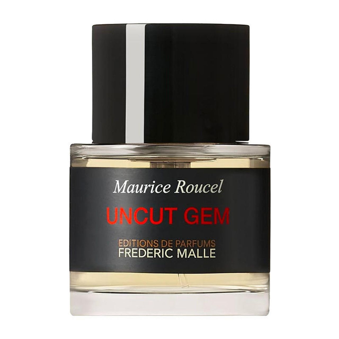 Фредерик малле парфюм. Frederic Malle роза. Frederic Malle French lover 30милилитров. Frederic Malle миниатюры. Фредерик маль Парфюм мужской.