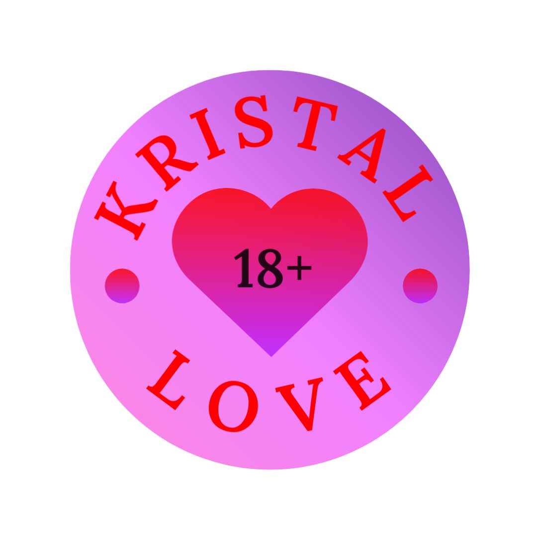 KRISTAL LOVE — купить товары KRISTAL LOVE в интернет-магазине OZON