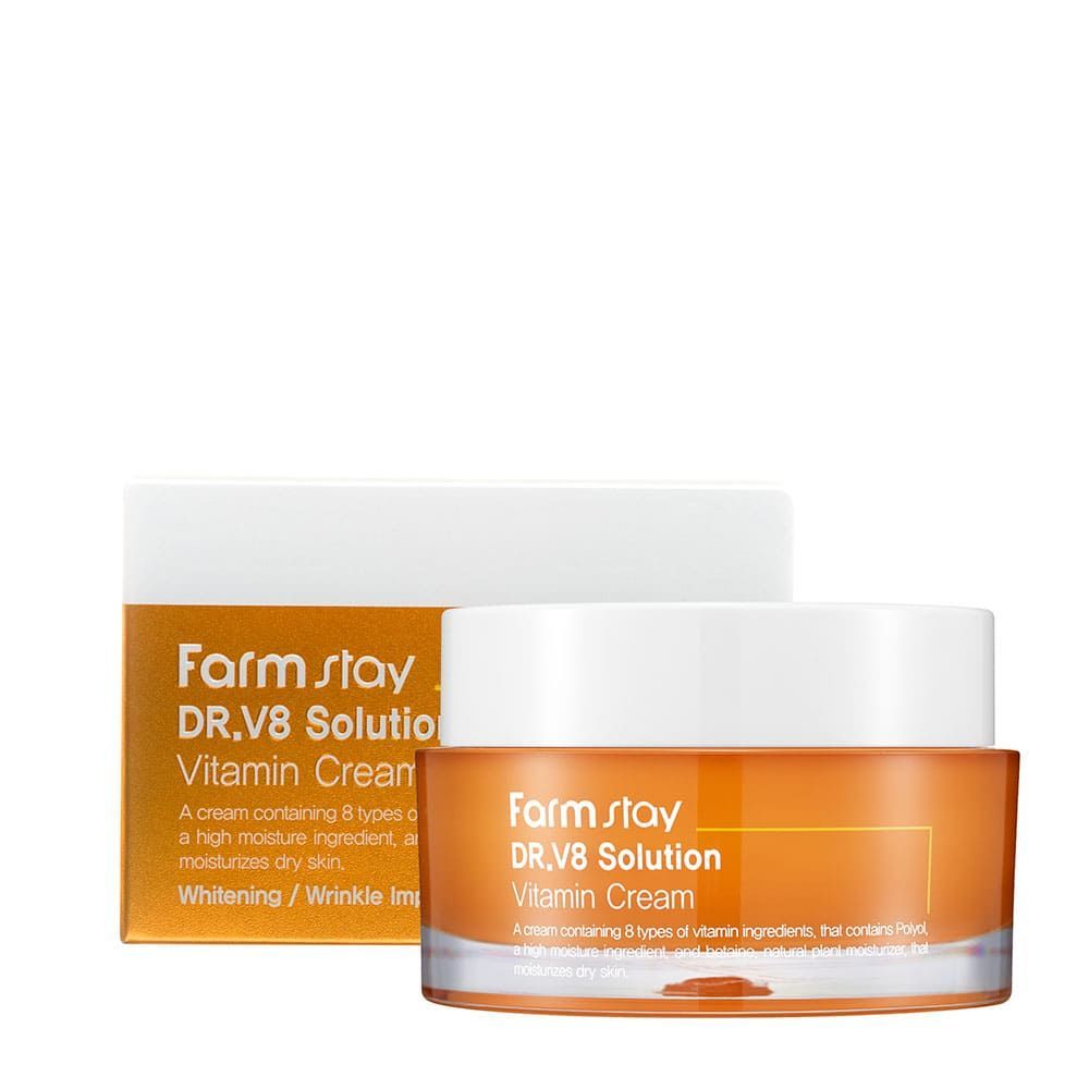 FarmstayDrV8Collagen