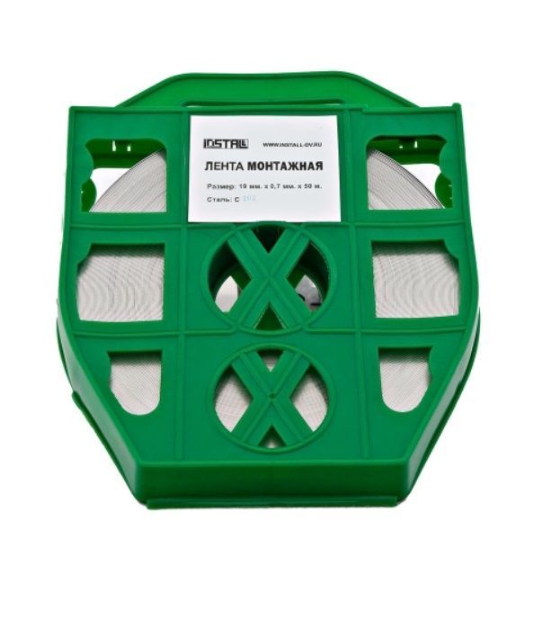 20 202 201 20. 20 202 201 20. Güde инструмент. Güde инструмент. 20 202 201 20.