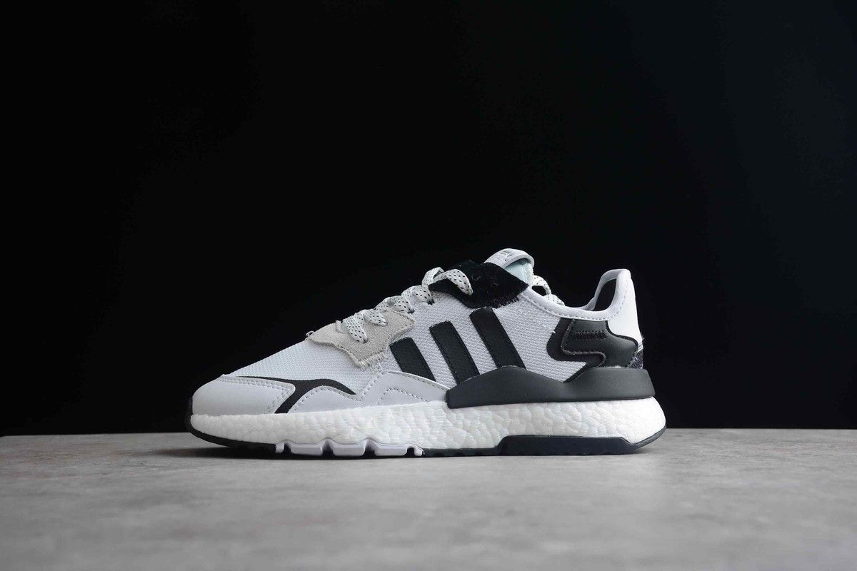 Adidas Originals Valencia