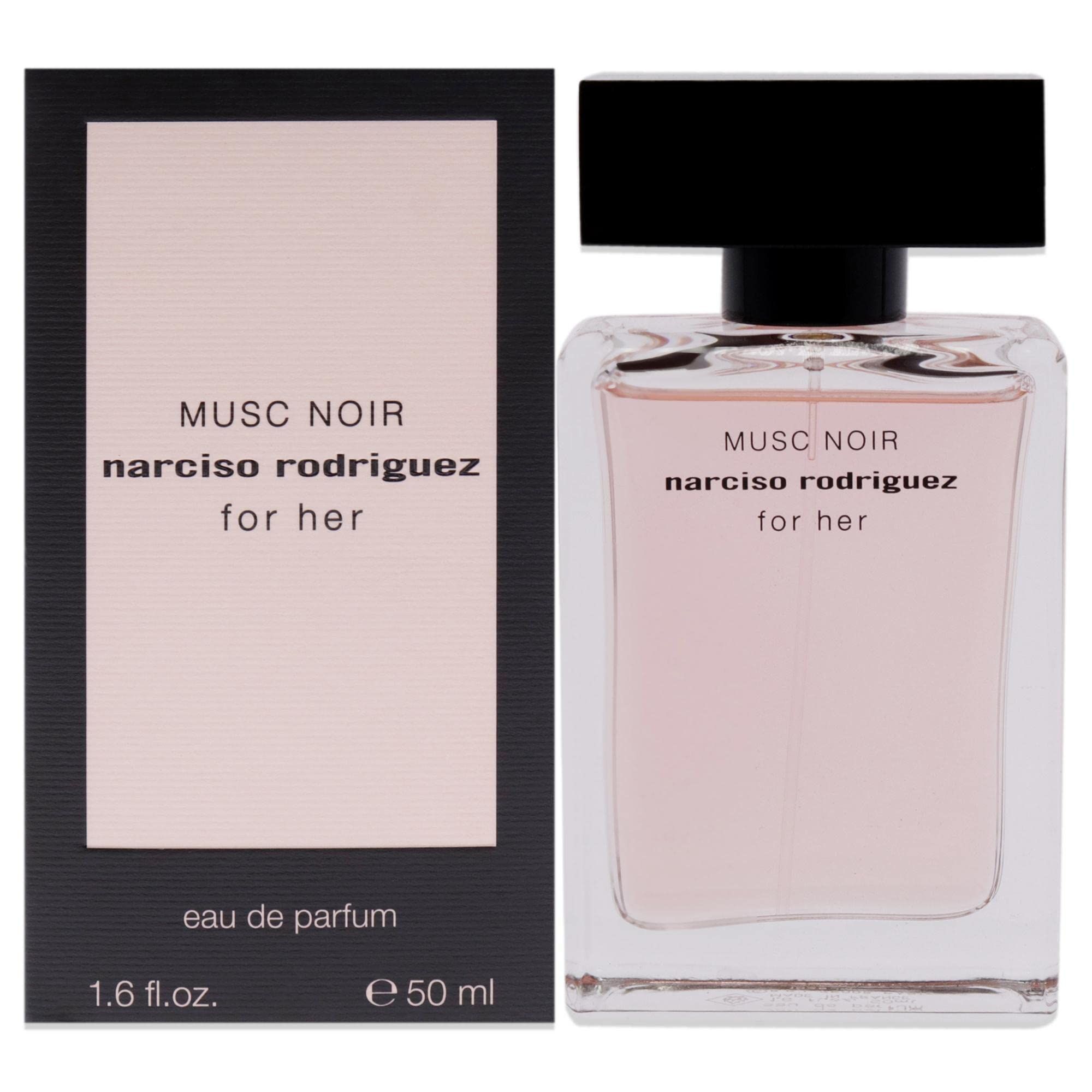 Narciso rodriguez musk noir for her. Narciso Rodriguez for her Eau de Parfum. Нарциссо Родригес for her черный. Нарциссо Родригес Маск Нуар. Narciso Rodriguez for her EDT.