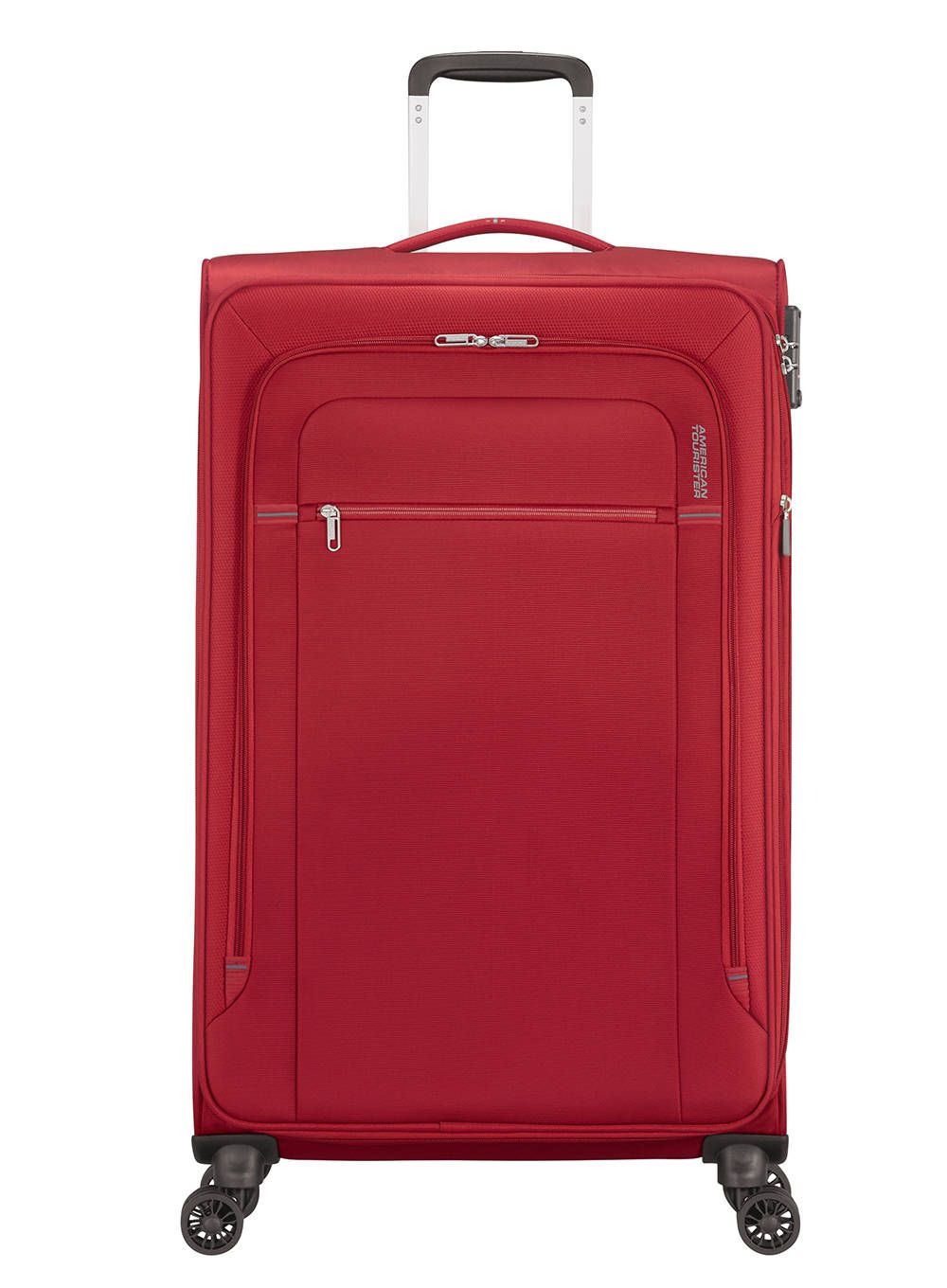 American tourister sales 79 cm