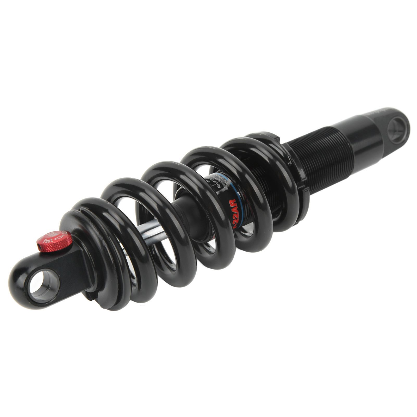 передний амортизатор велосипеда. передний амортизатор велосипеда. амортизатор 550 lbs. бкм 1500 амортизатор. вилка велосипедная rst rf-m7 city/trekking, 28 х 28.