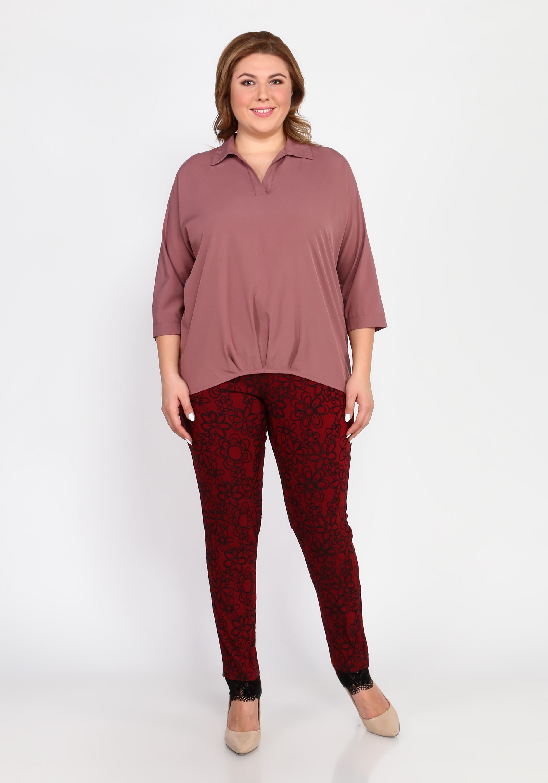 Где Купить Одежду Гала Гроссо Женская