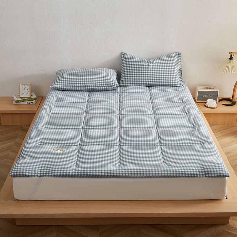 кровать трансформируемая ormatek smart bed