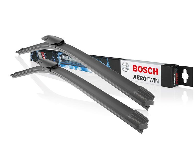 Bosch aerotwin 650. Bosch Aerotwin Rear a302h. Комплект стеклоочистителей Bosch Aerotwin 3397007452. Комплект стеклоочистителей Bosch Aerotwin a833s. Щетка стеклоочистителя 650/475мм комплект Aerotwin Bosch 3397118951.