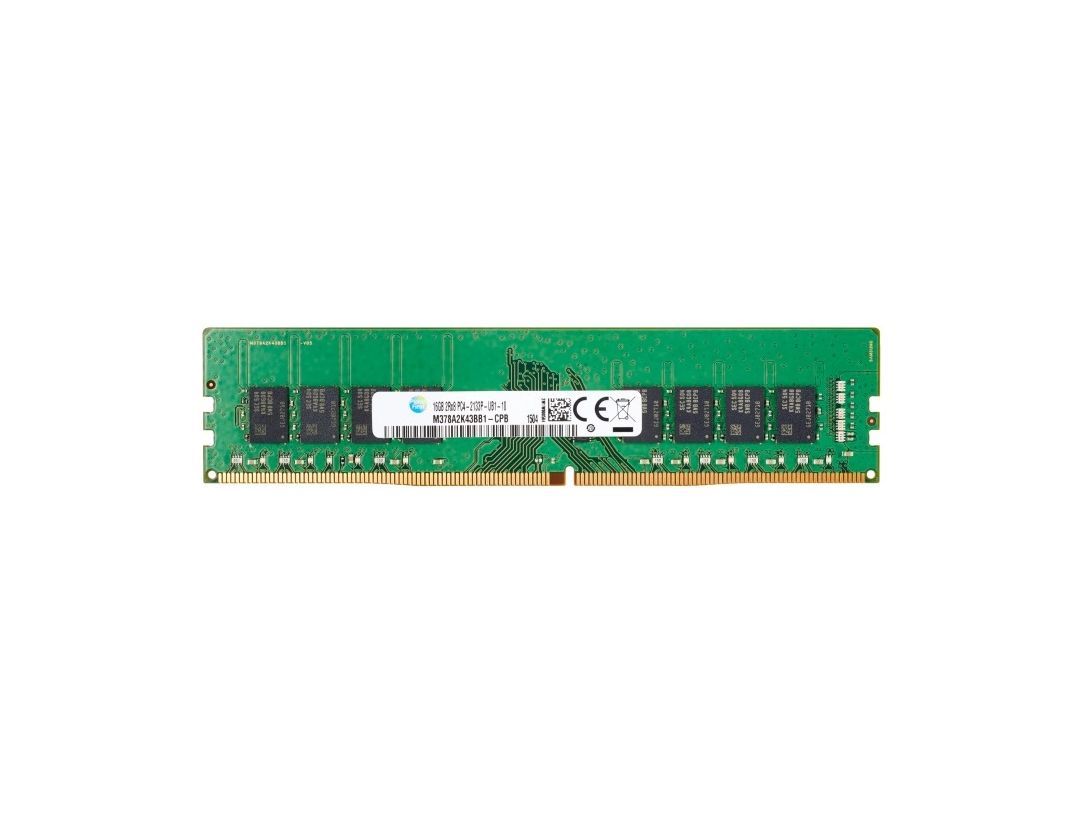 Память dimm ddr4 8192mb. Оперативная память smartbuy ddr4. оперативная память 8 гб 1 шт. smartbuy sbdr4-ud8gbspk124x8-2133p. оперативная память 8 гб 1 шт. smartbuy sbdr4-d8gbspk512x16-2133p.