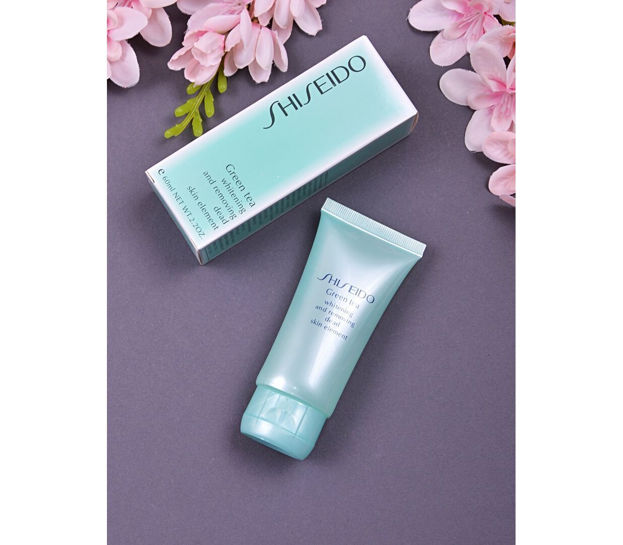 Shiseido green tea гель-пилинг. Пилинг shiseido green tea. Пилинг для лица shiseido green tea 60мл. Гель скатка shiseido green tea. Гель скатка shiseido green tea.