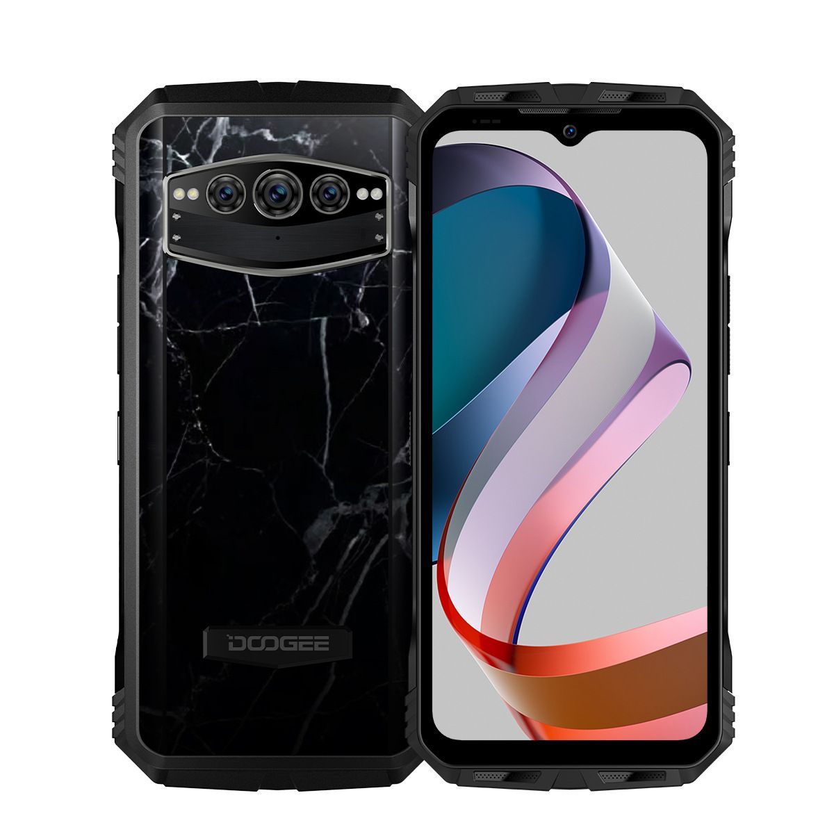 Doogee V20 8 256 Купить