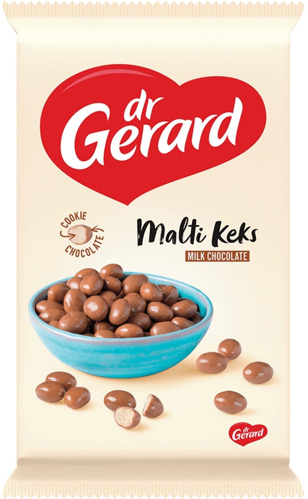 Шоколад dr. Печенье Dr. Gerard Malti Keks в Молочном шоколаде 170 г. Печенье Dr Gerard бисквитное в Молочном шоколаде. Печенье доктор Герард. Dr Gerard драже в Молочном шоколаде.