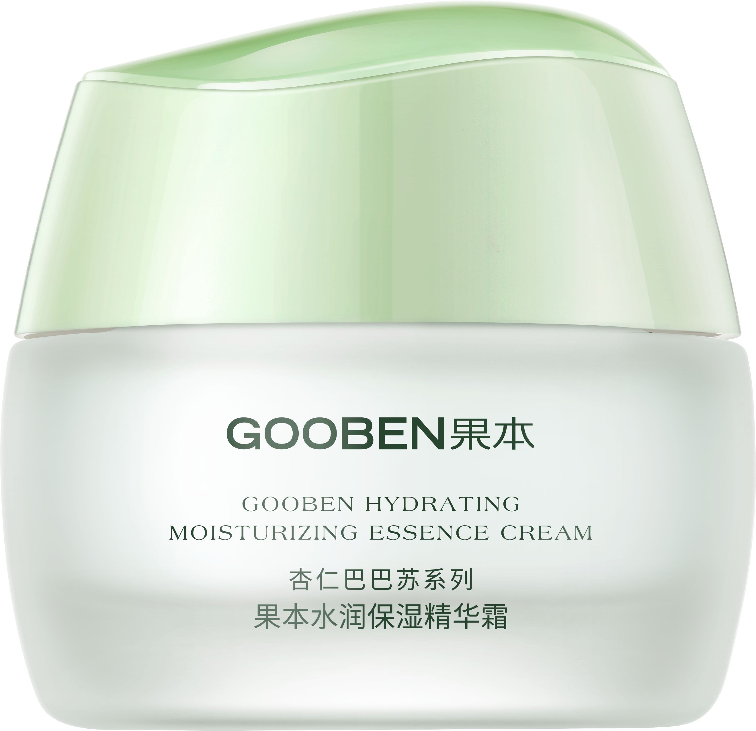 Gooben косметика. Gooben Anti-Wrinkle Firming Essence Cream. 1020925 Gooben.