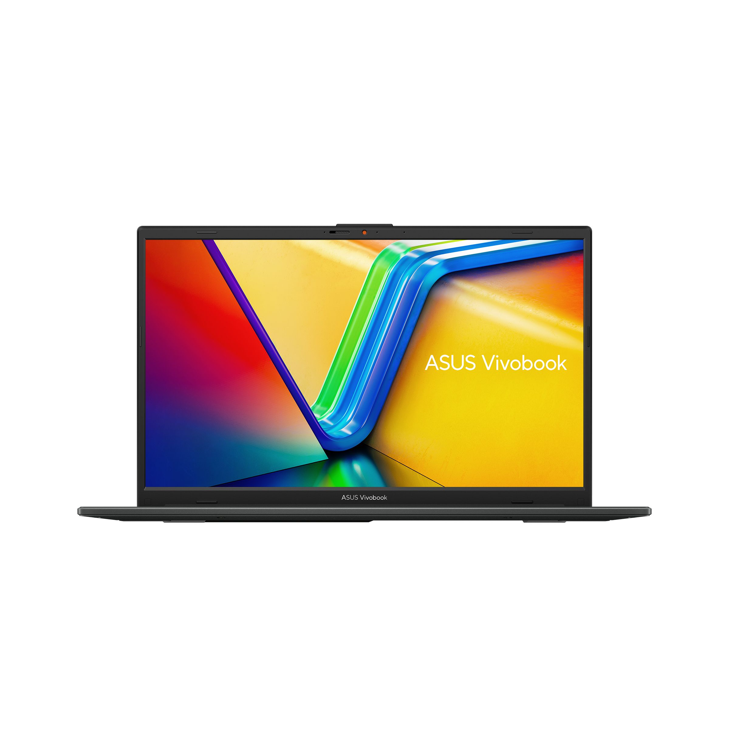 ASUSVivobookGo15OLEDНоутбук15.60",AMDRyzen57520U,RAM16ГБ,SSD512ГБ,AMDRadeonGraphics,Безсистемы,(90NB0ZR2-M01N90),черный,Русскаяраскладка