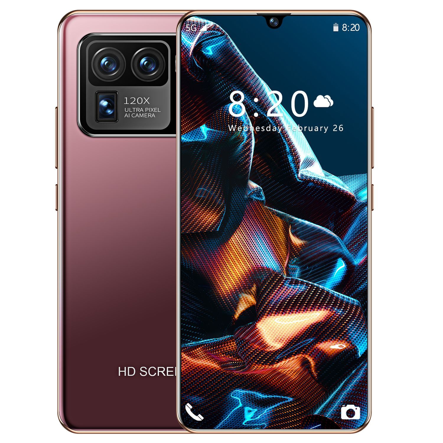 Купить Смартфон В Москве Poco X5 Pro