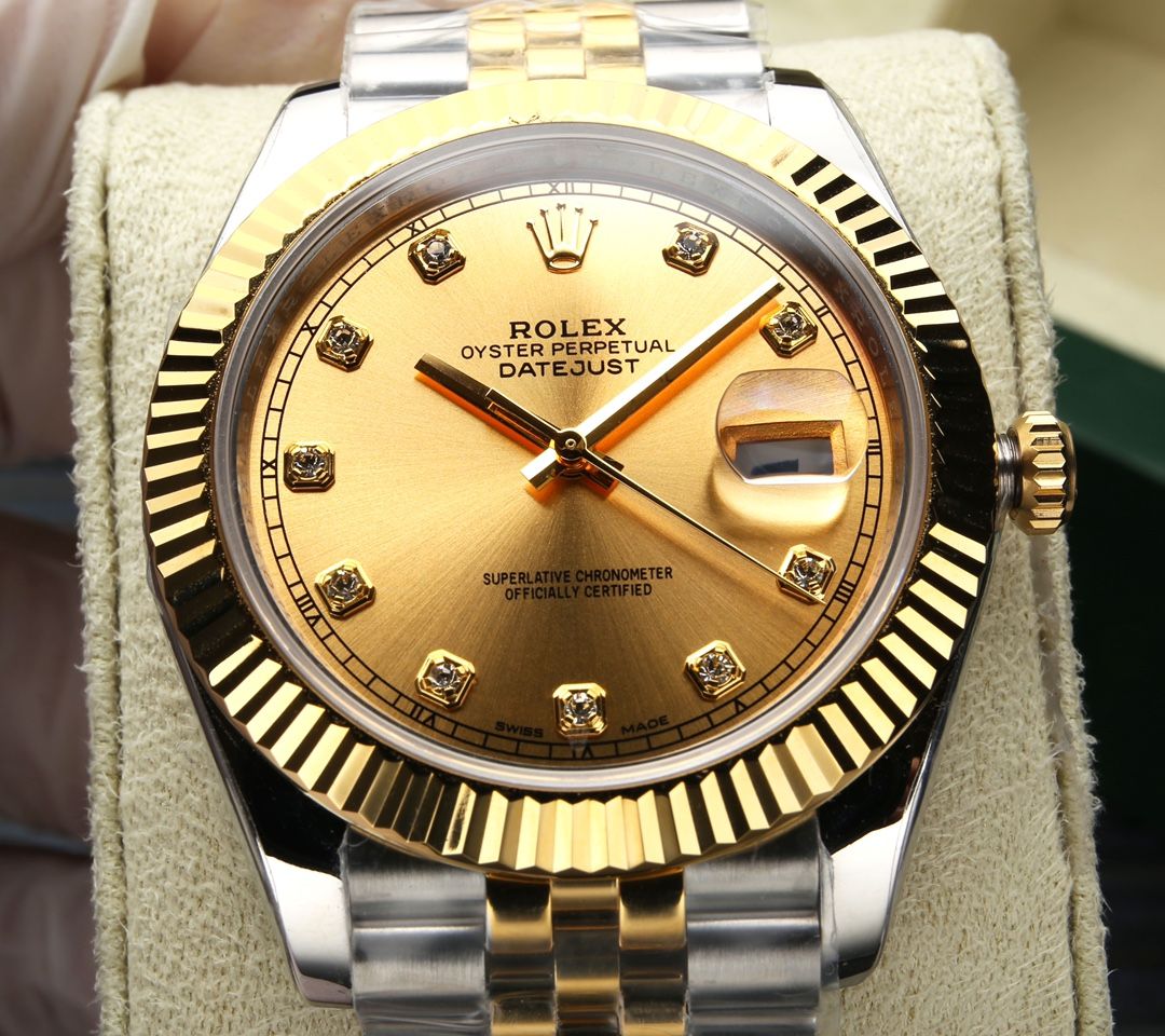 Купить ролекс оригинал цена мужские. Ролекс 750 8385 Geneve Swiss made 18k. Ролекс Магнус. Rolex женский 1000000. Часы Rolex наручные в квадратном корпусе.