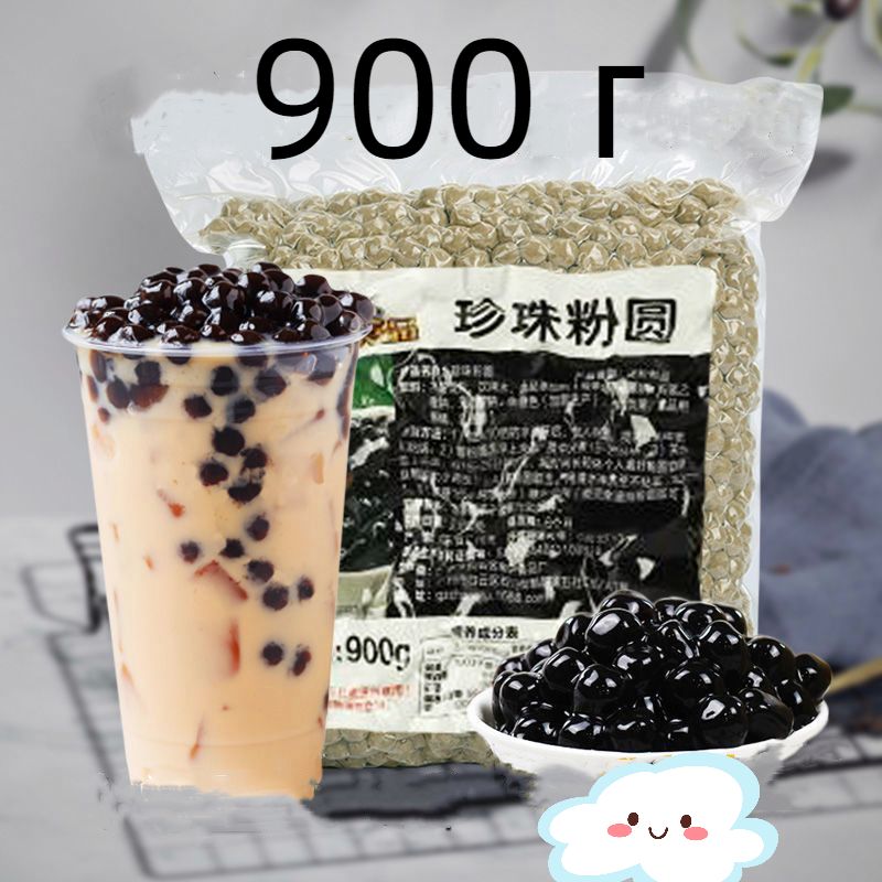 Шоколадный бабл ти. Bubble Tea со вкусом матчи. Бабл ти молочный улун. Bubble Tea вкусы. Алое желе в бабл ти.