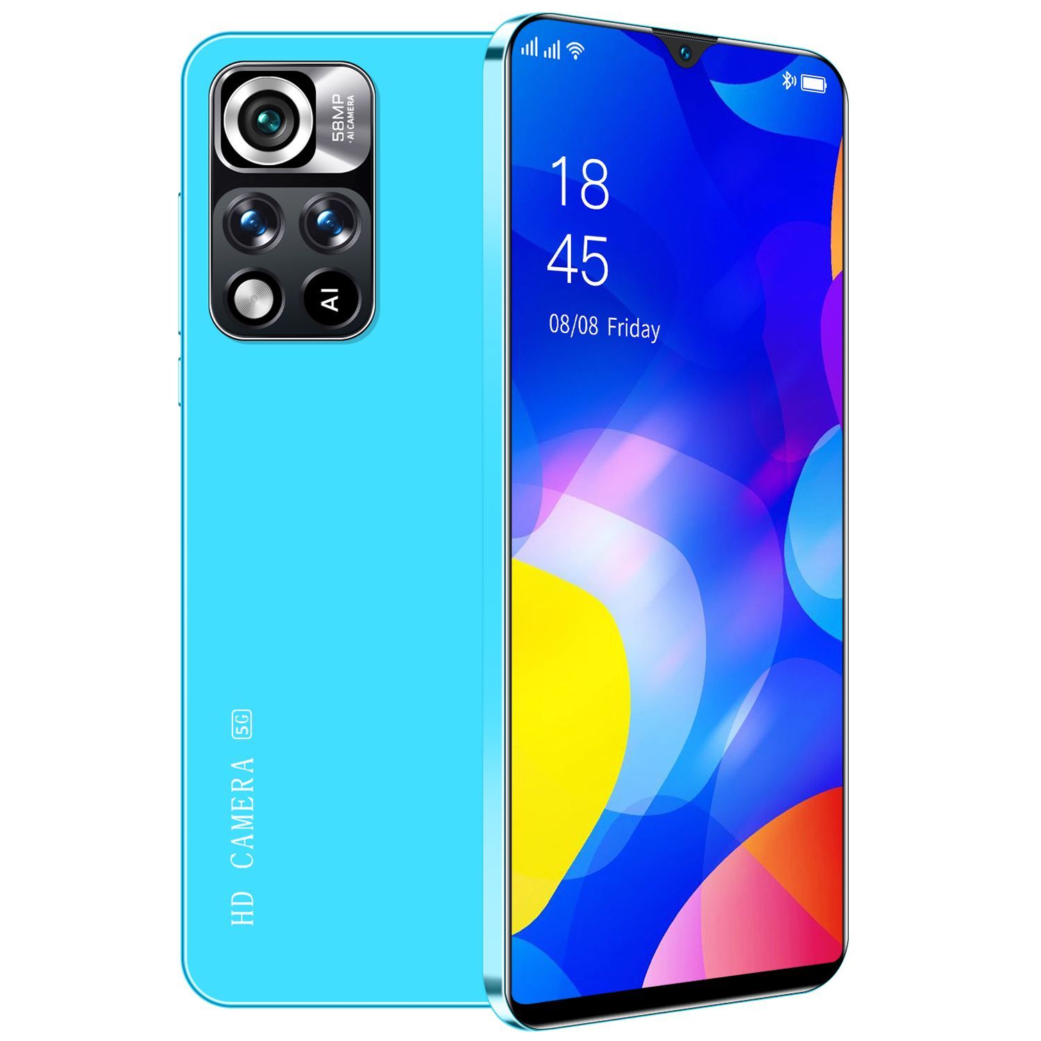 Смартфон note 11 отзывы Смартфон note 11 отзывы