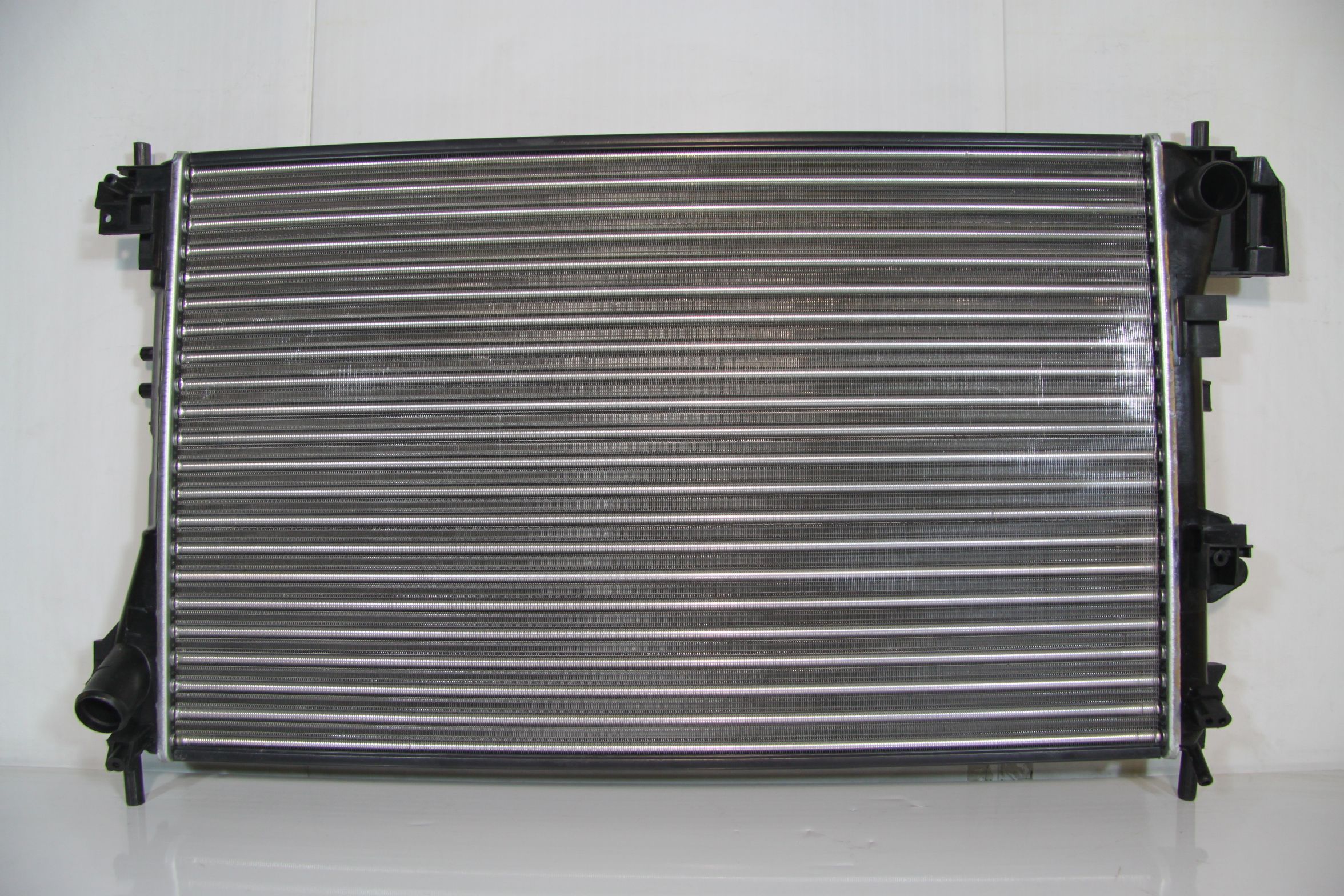 Радиатор Охлаждения Опель Синтра 2.2 Дизель Купить