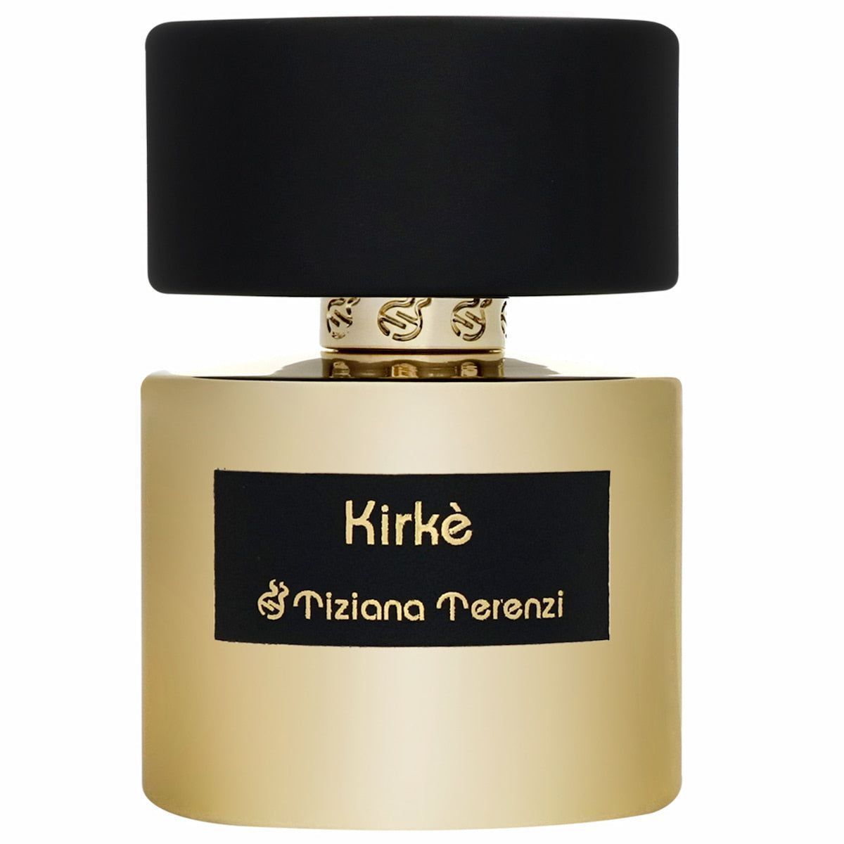 Kirke parfum. Духи Тициана терензи Кирке. Духи Tiziana Terenzi Kirke. Tiziana Terenzi Kirke, 100 ml. Tiziana Terenzi Kirke extrait de Parfum 100 ml.