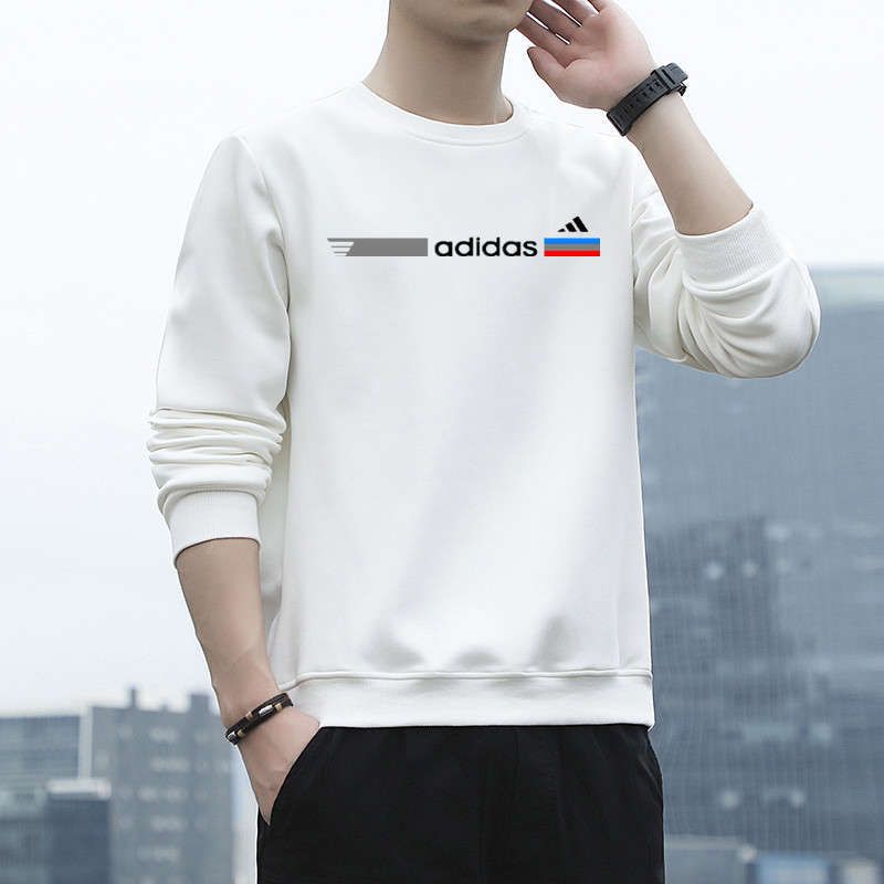 РЎРІРёС‚С€РѕС‚ adidas Originals x Nigo