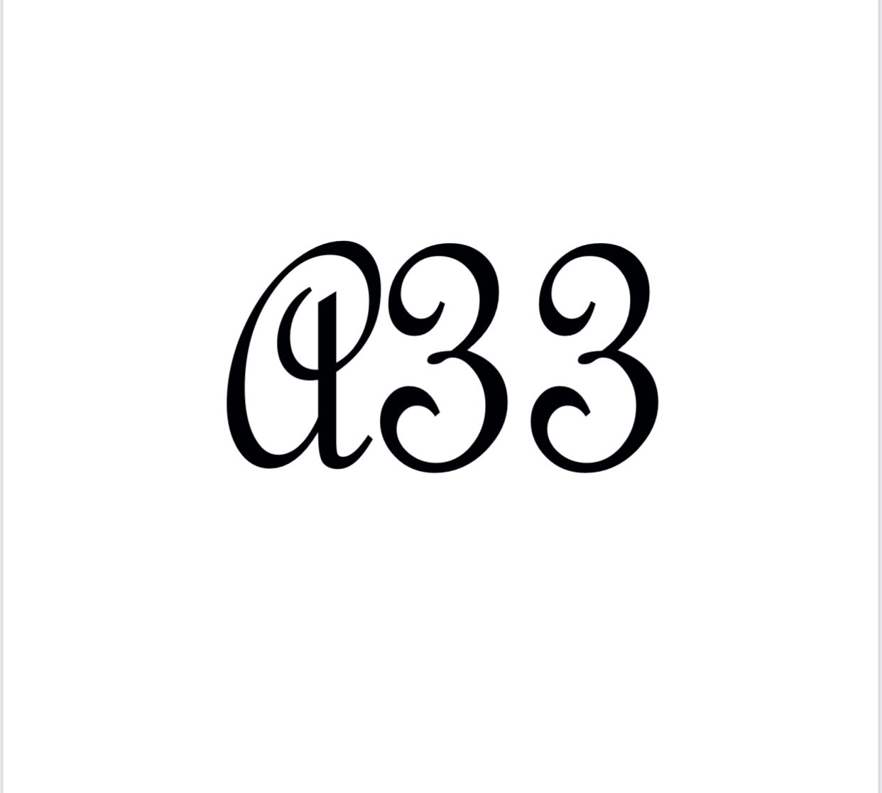 а33 — купить товары а33 в интернет-магазине OZON