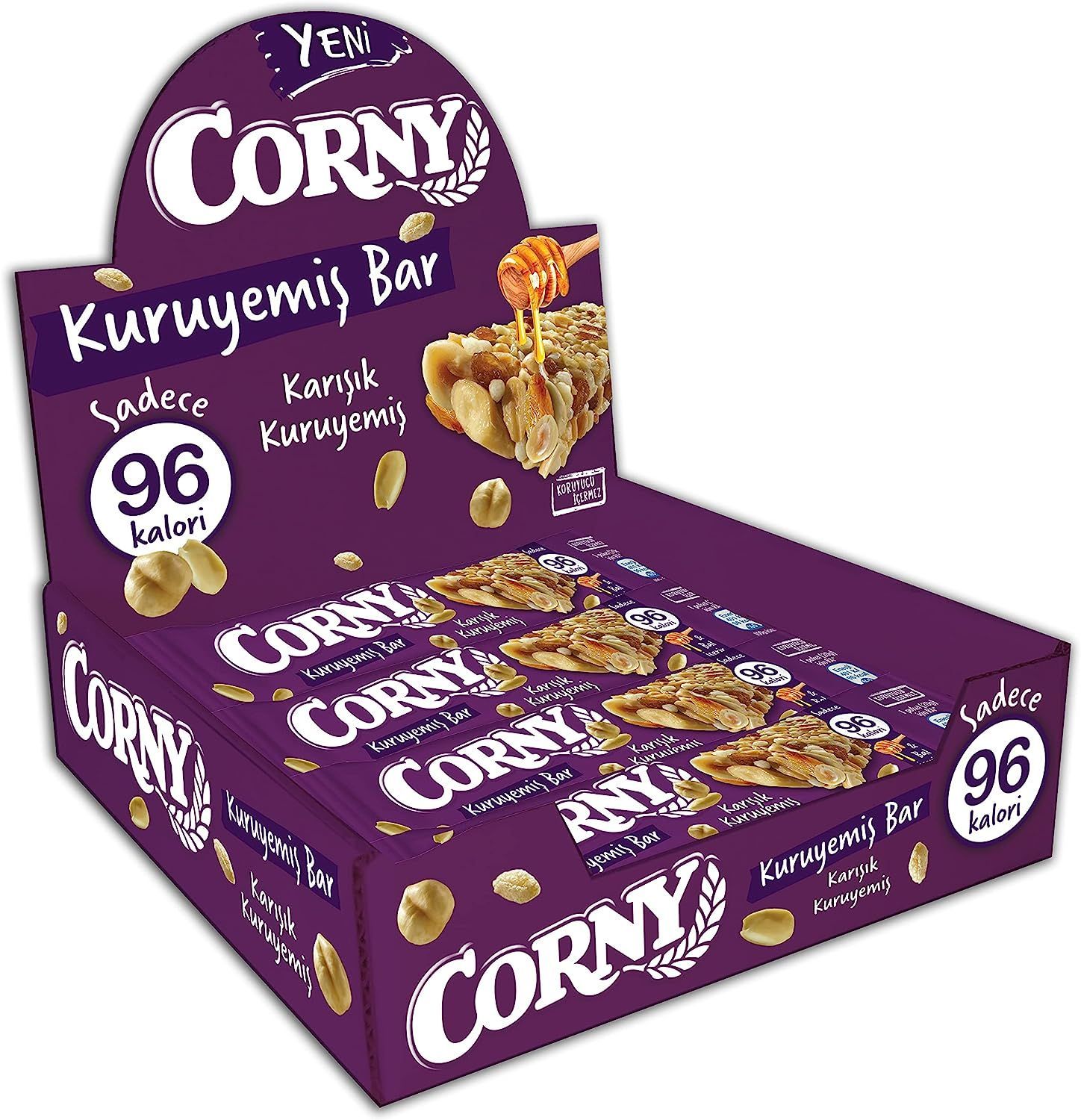 Батончик шок натс мегабайт 66г. Протеиновый батончик nuts. Арахис "seven nuts" 50г. Натс батончик. Батончик натс миндаль.